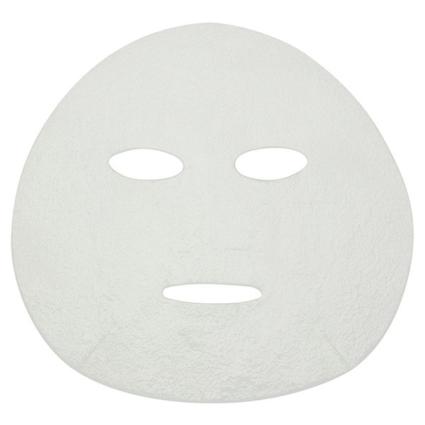 Garnier Hydra Bomb Tissue Mask